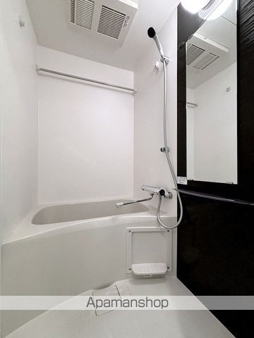 ESLEAD難波ザゲートの内装写真