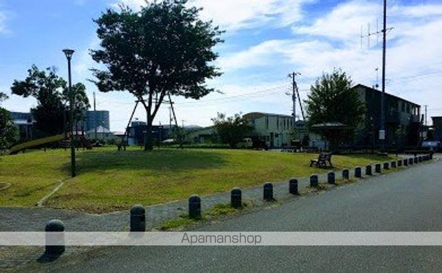 レセンテ紫峰ヶ丘 C棟の周辺写真