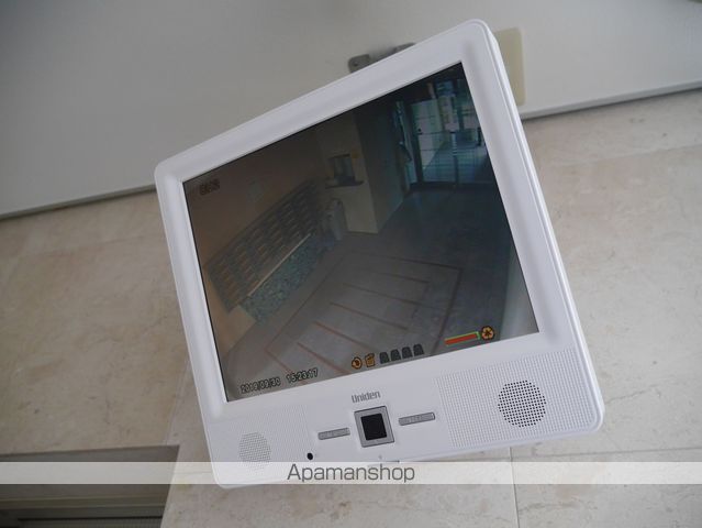 アクアシティ大手門のその他写真