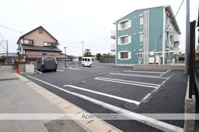 HOLY LANDSのその他写真