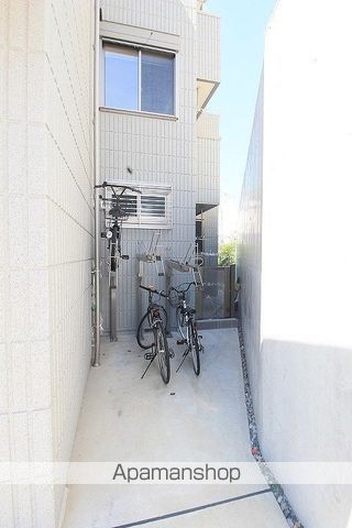 クレールメゾン平尾のその他写真