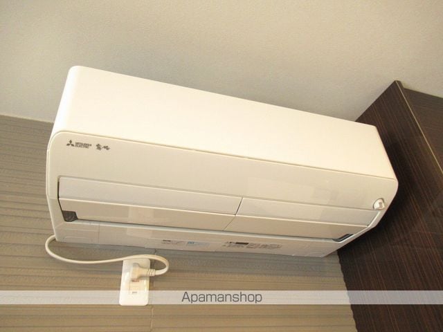 メゾンマスト名須川Ｂ[1LDK/60.5m2]の内装6