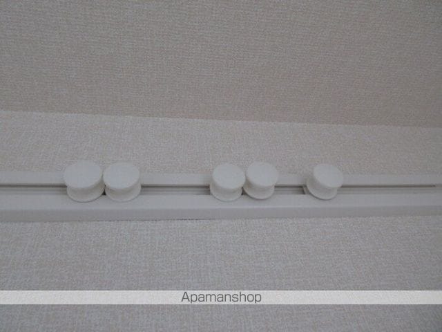 フレシア鵠沼海岸の内装写真