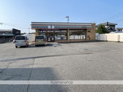 レオパレス大樹[1K/20.28m2]の周辺1