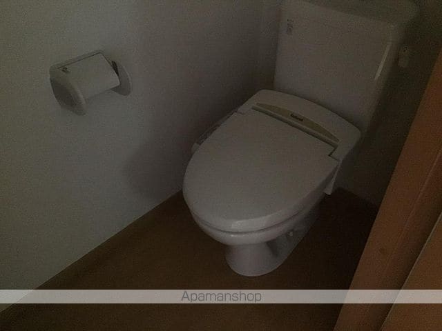 リヴィエールの内装写真