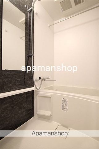 エスリード中之島CROSSGATEの内装写真