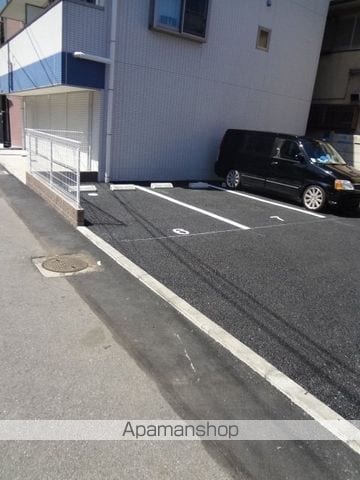ダイワティアラ津田沼Vのその他写真