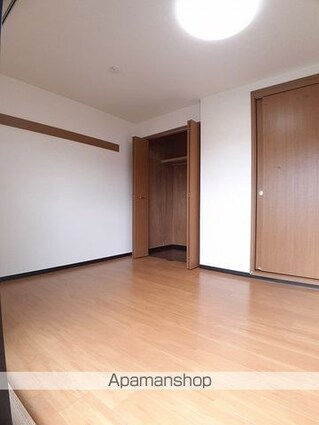 和歌山県和歌山市楠見中[1K/23.58m2]の内装2