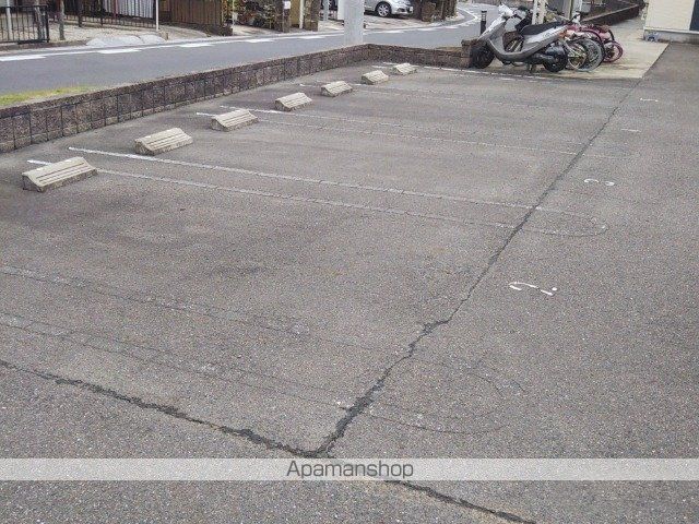 レオネクストドリームみすず瀬戸のその他写真