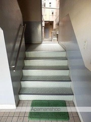 津村ビルのその他写真