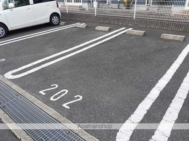 ドゥーソレールIのその他写真