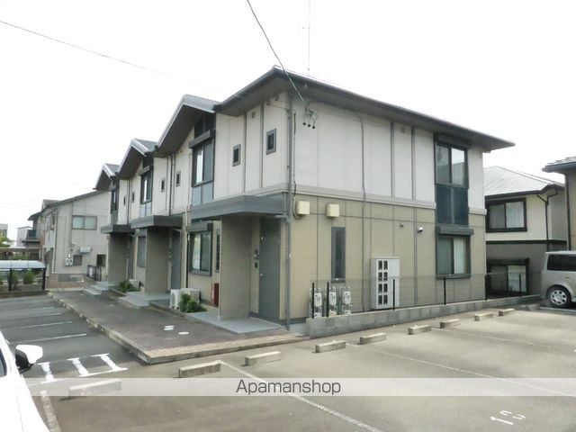 フェリーチェAのその他写真
