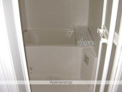 ウエストホープ　灯明寺[1LDK/39.67m2]の内装1