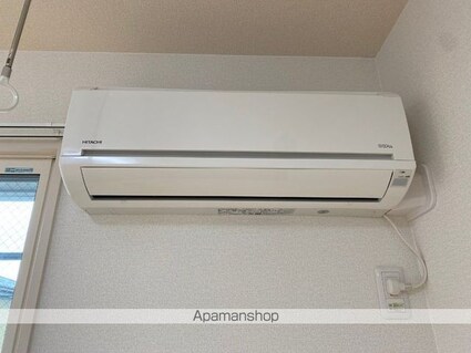 ブランシェ[1LDK/36.29m2]の内装4