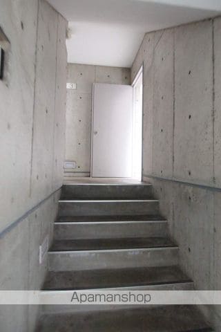 ルナ 5・9のその他写真