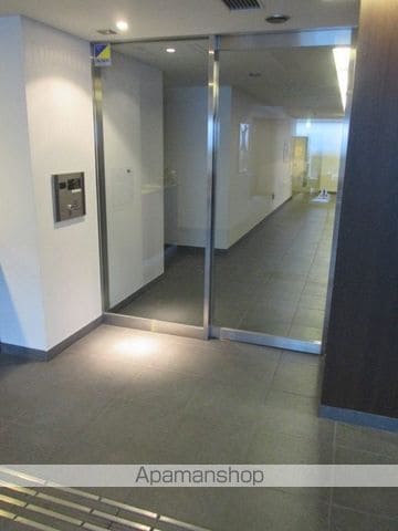 パークアクシス元浅草ステージのその他写真