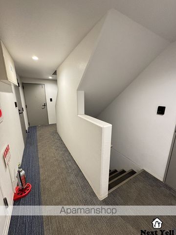 PRINCIPAL南郷のその他写真