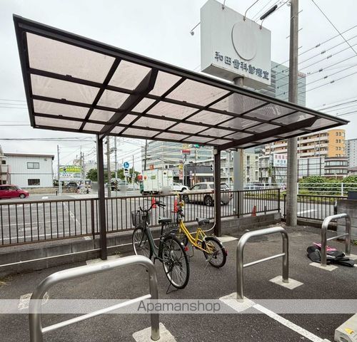 GRACECOURT海老名のその他写真