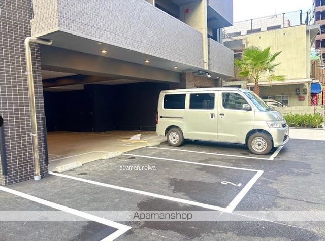 ALIVIS六本松のその他写真