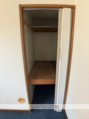 SRビル.レストパレスの内装写真