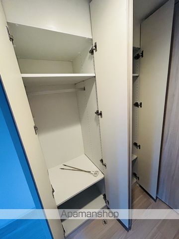 WELLITH URBAN守口の内装写真