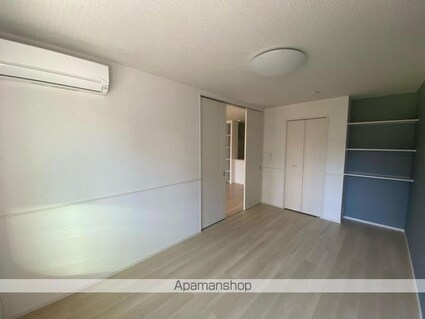 ＪＡＤＡ　Ｈｏｕｓｅ滝宮Ｄ[1LDK/50.14m2]の内装5