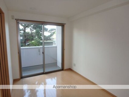 セリシア蟻ヶ崎[1LDK/41m2]の内装7