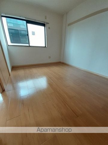 LARGE,GATE輝・Bの内装写真