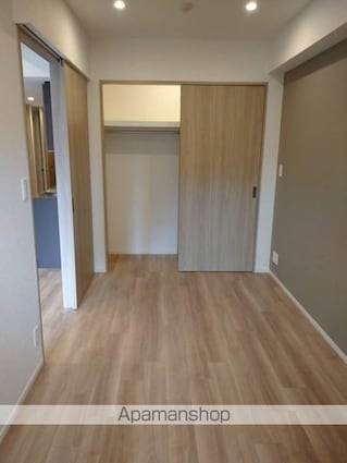 ザ・パークハビオ中野新橋[1LDK/41.79m2]のその他部屋・スペース