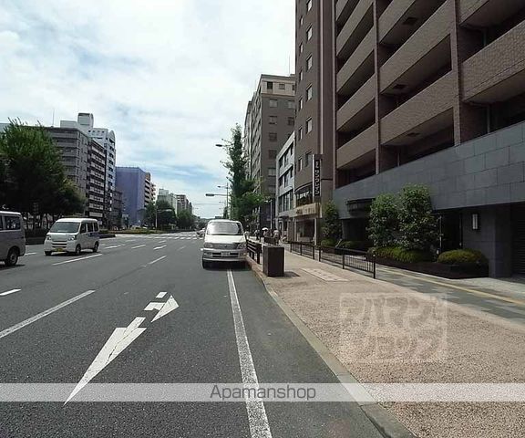 リーガル京都烏丸五条通りの周辺写真