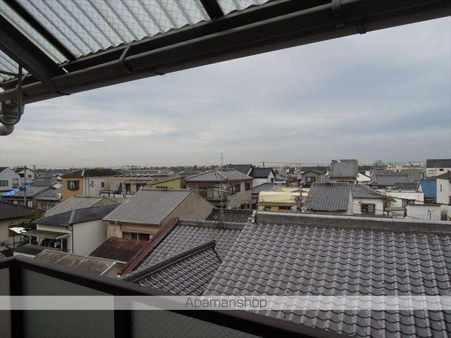 シャトー堺町のその他写真