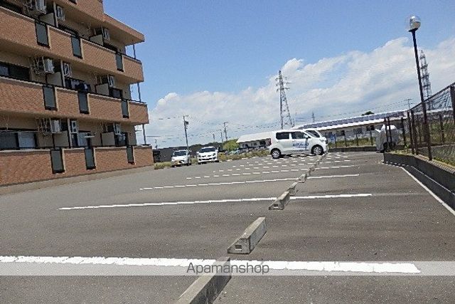 万葉ガーデンのその他写真