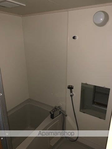 リーベン弥生の内装写真