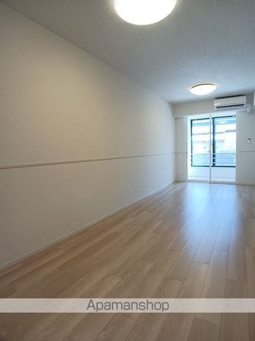 サニーハイツIIの内装写真