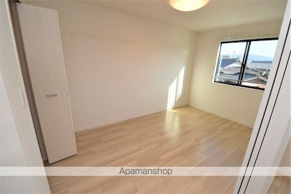 アラドハント　Ｃ[2LDK/58.67m2]のその他部屋・スペース