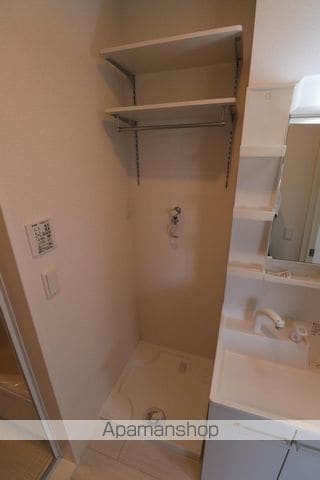 DーROOMT.MIIの内装写真