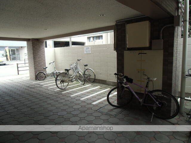 日神パレステージ三鷹のその他写真