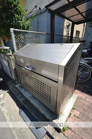 NODACO宇品神田のその他写真