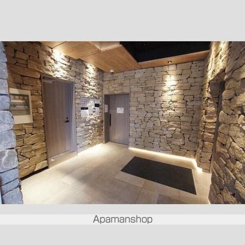 SーRESIDENCE円山表参道のその他写真