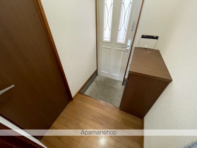 apartment 北海道釧路郡釧路町北都２丁目
北都の賃貸情報を見る
物件地図