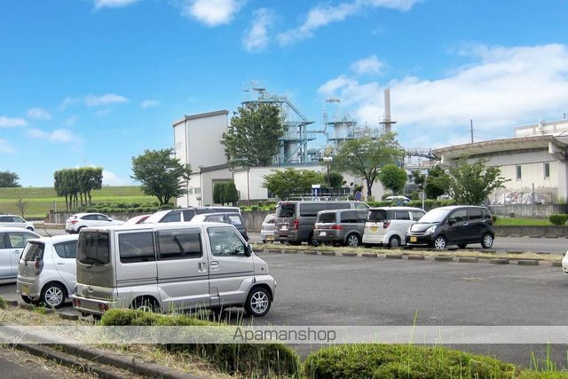 ビレッジハウス岐阜タワー1号棟のその他写真