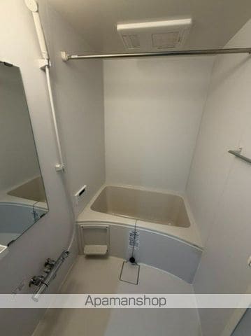 プライムガーデン池上WESTの内装写真