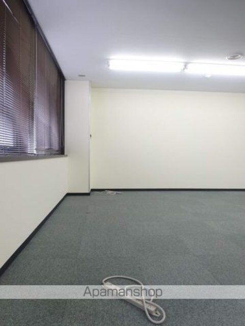 和歌山県和歌山市東蔵前丁[事務所/68.72m2]のその他内装8