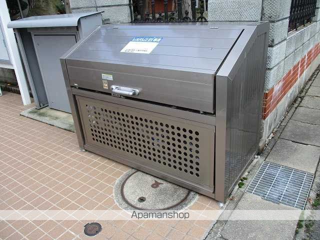 レオネクストアムール天童のその他写真
