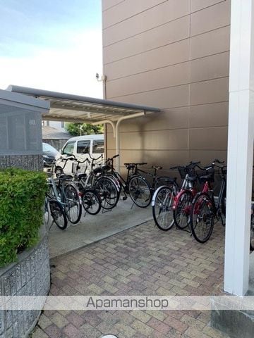 レオパレスさかえのその他写真