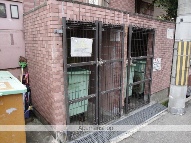 レオハイム東山のその他写真