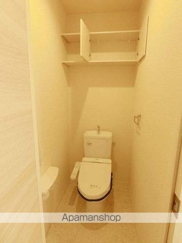 セゾン ヌヴェル北三国ヶ丘の内装写真