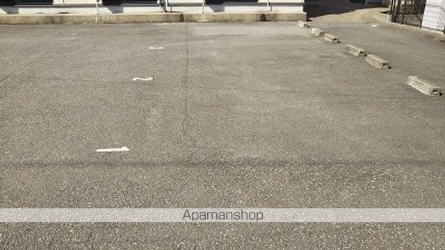 レオパレスヴィラージュのその他写真