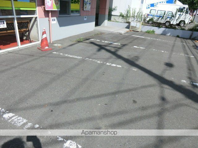 グリーンパークMSのその他写真
