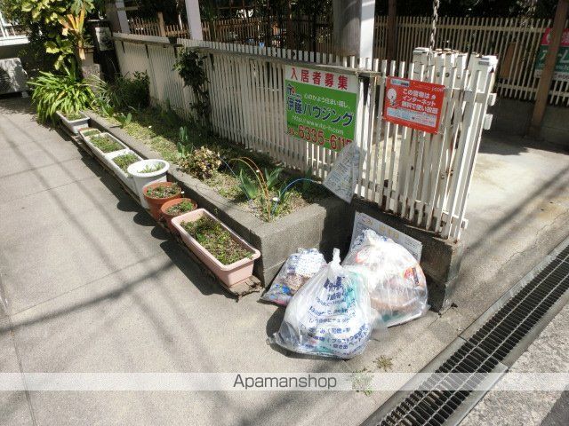 ハイツシャルマンのその他写真